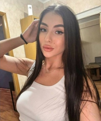 Миланчик