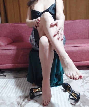 Лена