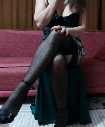 Лена