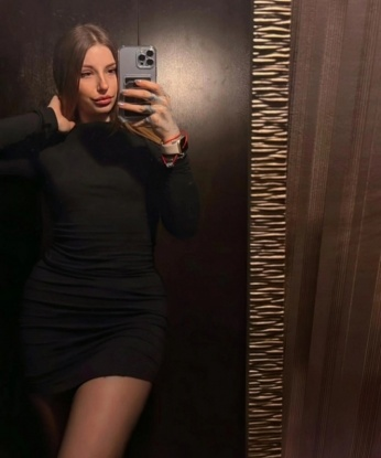 Хрюша